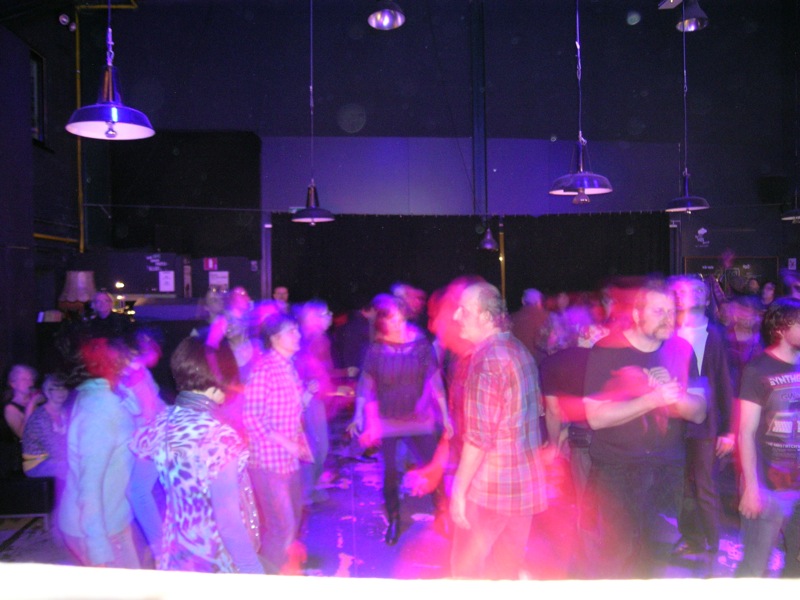 Disco Exit 2012_0609.jpg